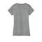 District® Women's Perfect Weight® V-Neck T-Shirt